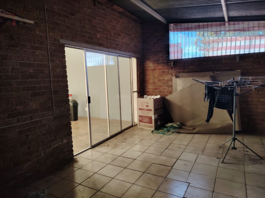 3 Bedroom Property for Sale in Universitas Free State